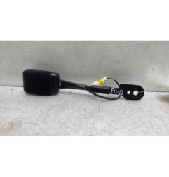 Attache ceinture avant droit PEUGEOT 508 1 SW Photo n°1