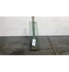 Custode arriere droit (porte) VOLKSWAGEN BORA Photo n°1