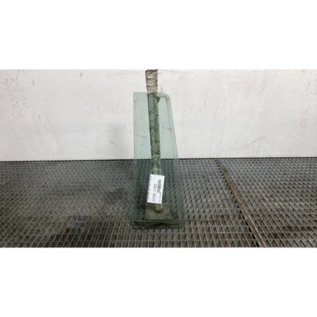 Custode arriere droit (porte) VOLKSWAGEN BORA Photo n°1