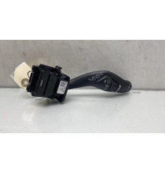 Commodo d'essuie glaces FORD MONDEO 4 Photo n°1