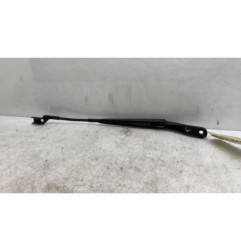 Bras essuie glace avant gauche PEUGEOT 208 2
