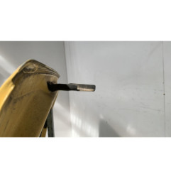 Porte laterale droit CITROEN NEMO