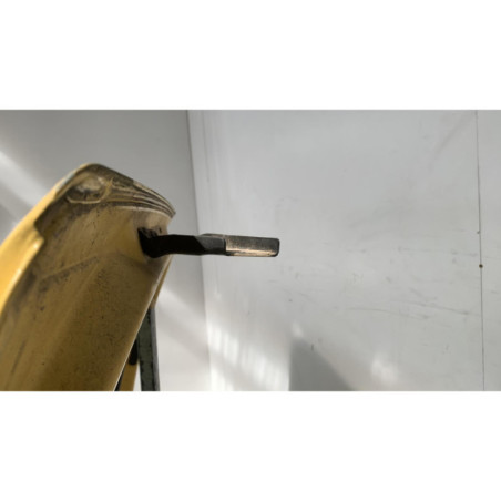Porte laterale droit CITROEN NEMO