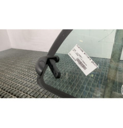Custode arriere gauche FORD KA 1 Photo n°1
