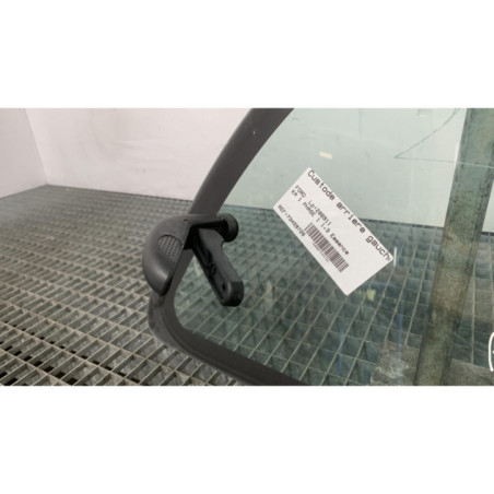 Custode arriere gauche FORD KA 1 Photo n°1