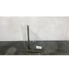 Custode avant droit (porte) RENAULT TRAFIC 1 Photo n°1