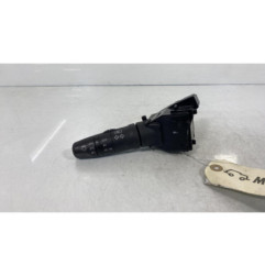 Commodo phare NISSAN ALMERA 2 Photo n°1