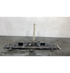 Traverse superieure CITROEN JUMPER 3