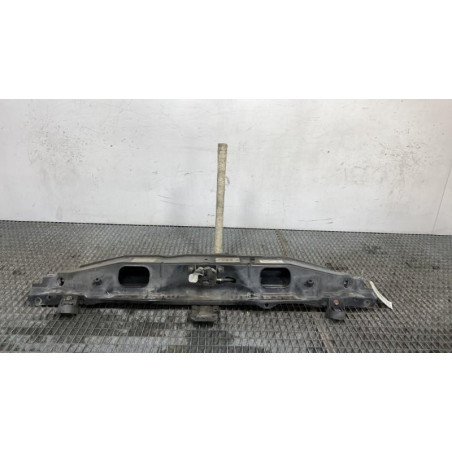 Traverse superieure CITROEN JUMPER 3