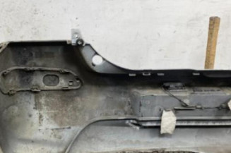 Pare choc arriere RENAULT TWINGO 2