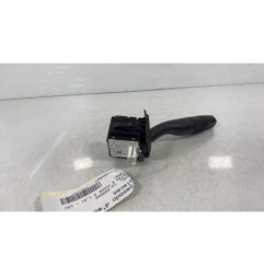 Commodo d'essuie glaces OPEL ASTRA K Photo n°1