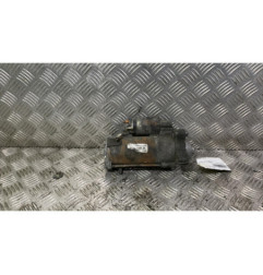 Demarreur FORD C-MAX 1