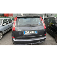 Demarreur FORD C-MAX 1