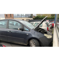 Demarreur FORD C-MAX 1