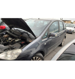Demarreur FORD C-MAX 1