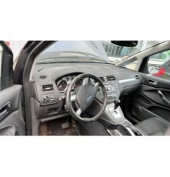 Demarreur FORD C-MAX 1