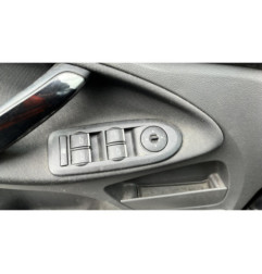 Demarreur FORD C-MAX 1
