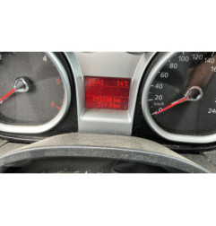 Demarreur FORD C-MAX 1