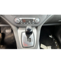 Demarreur FORD C-MAX 1