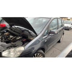 Demarreur FORD C-MAX 1