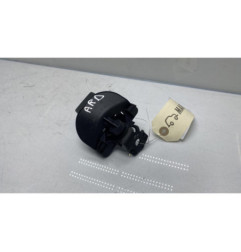 Attache ceinture arriere droit AUDI A5 1 Photo n°1