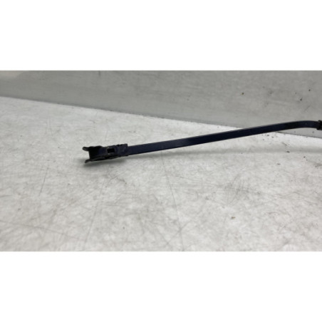 Bras essuie glace avant droit NISSAN NOTE 2 Photo n°1