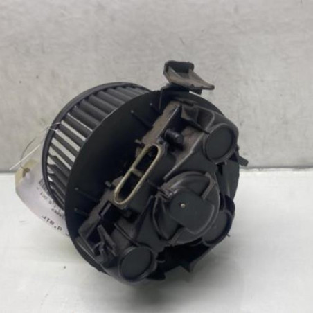 Pulseur d'air RENAULT TWINGO 2