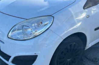 Pulseur d'air RENAULT TWINGO 2