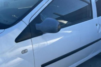 Pulseur d'air RENAULT TWINGO 2
