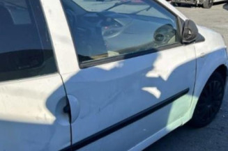 Pulseur d'air RENAULT TWINGO 2