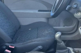 Pulseur d'air RENAULT TWINGO 2