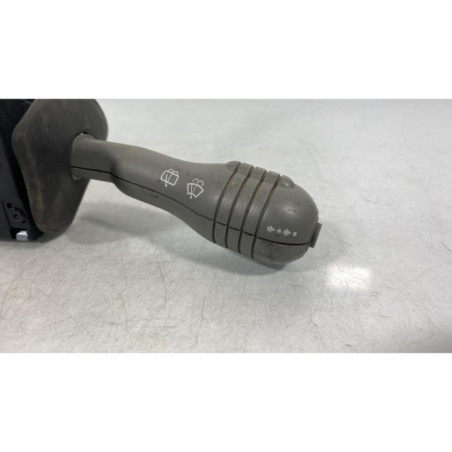 Commodo d'essuie glaces RENAULT TWINGO 1 Photo n°1