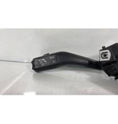 Commodo phare SEAT LEON 2