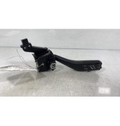 Commodo phare SEAT LEON 2