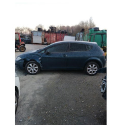 Commodo phare SEAT LEON 2