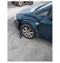 Commodo phare SEAT LEON 2