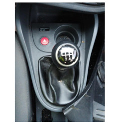 Commodo phare SEAT LEON 2