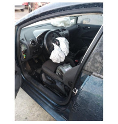 Commodo phare SEAT LEON 2