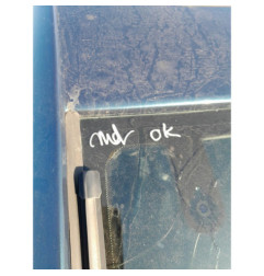 Commodo phare SEAT LEON 2