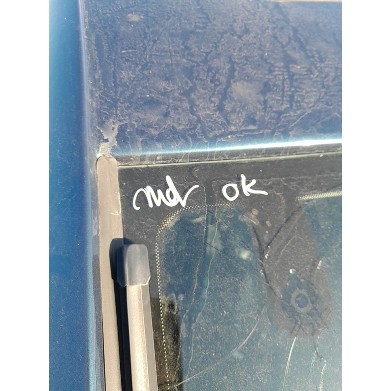 Commodo phare SEAT LEON 2 Photo n°18
