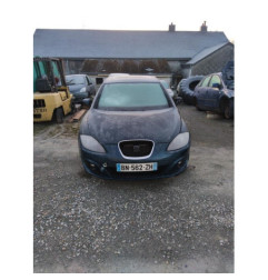Commodo phare SEAT LEON 2
