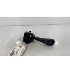 Commodo phare BMW X3 E83 Photo n°1