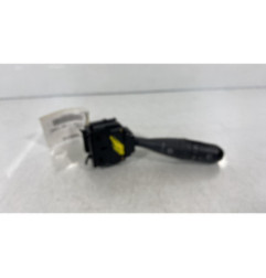 Commodo d'essuie glaces SMART FORFOUR 1 Photo n°1