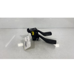 Commodo phare AUDI A3 2