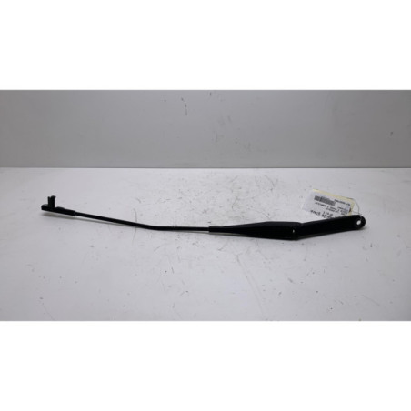 Bras essuie glace avant droit FORD FOCUS 2 Photo n°1
