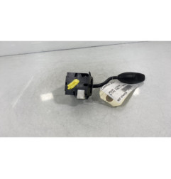Commodo phare JAGUAR S-TYPE Photo n°1
