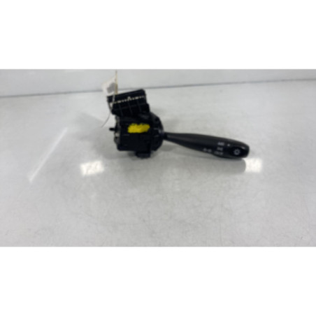 Commodo phare KIA PICANTO 1