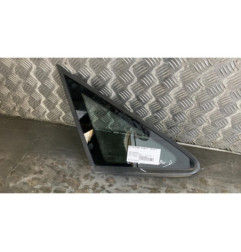 Custode avant droit OPEL ZAFIRA A Photo n°1