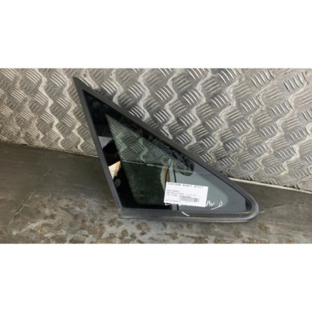 Custode avant droit OPEL ZAFIRA A Photo n°1