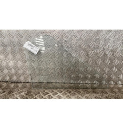 Custode avant droit (porte) RENAULT TRAFIC 1 Photo n°1